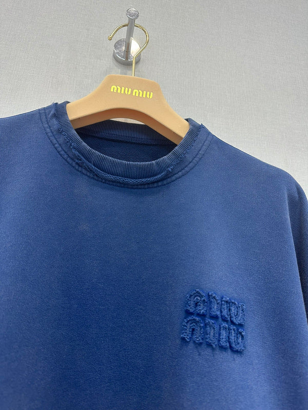 Glami - MMU Women Clothes - 025