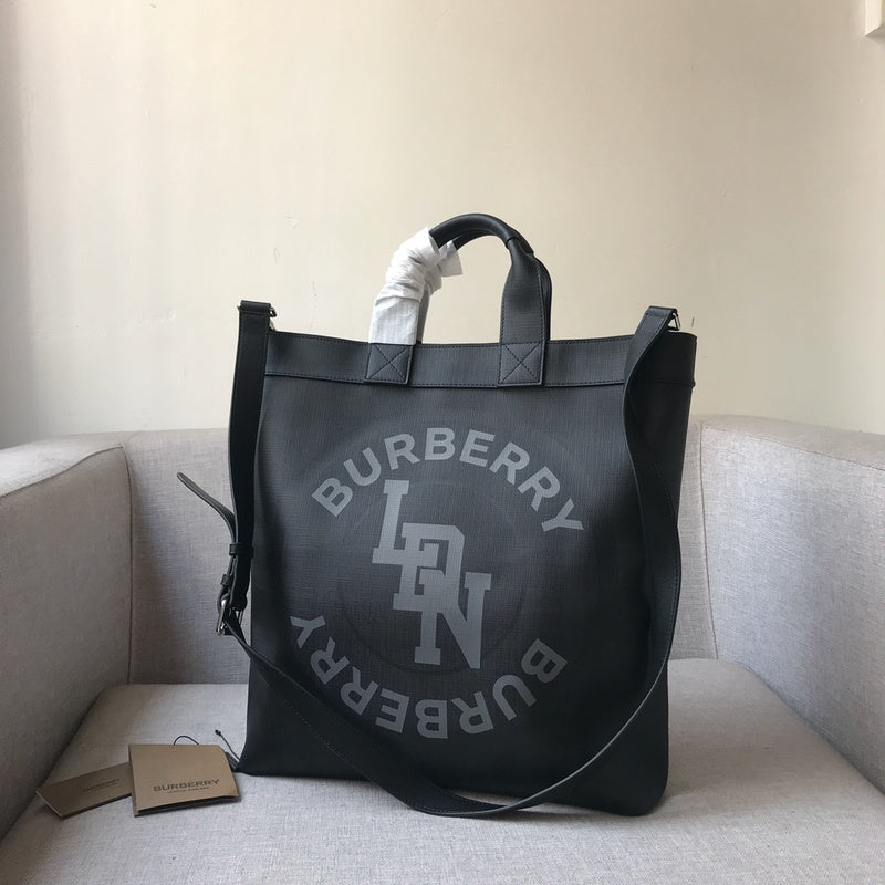 Glamy - BOR Bags - 1189