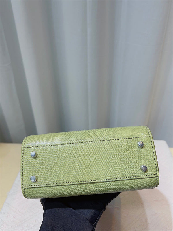 Glami- - DOR Bags - 284