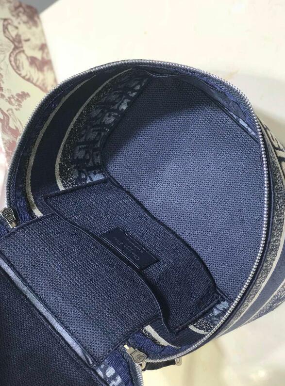 SAMCC - DOR Bags - 604