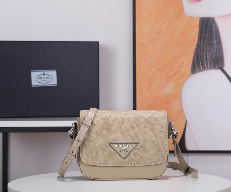 Glami-LAON - PD Bags - 118