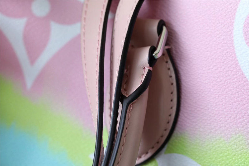 Glami-is - LOV Lady Bags - 1392