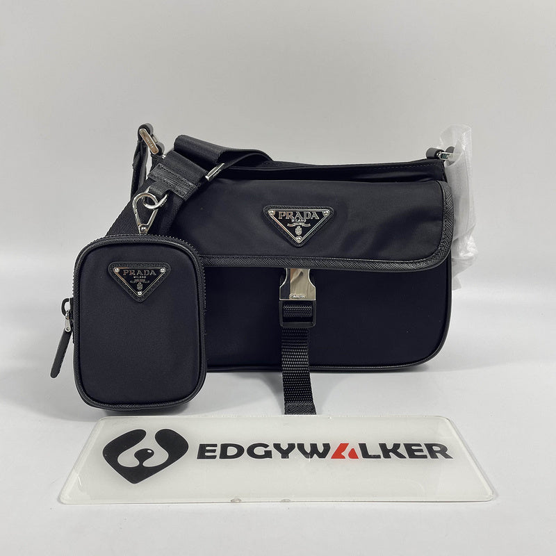 Glami - PD Bags - 214
