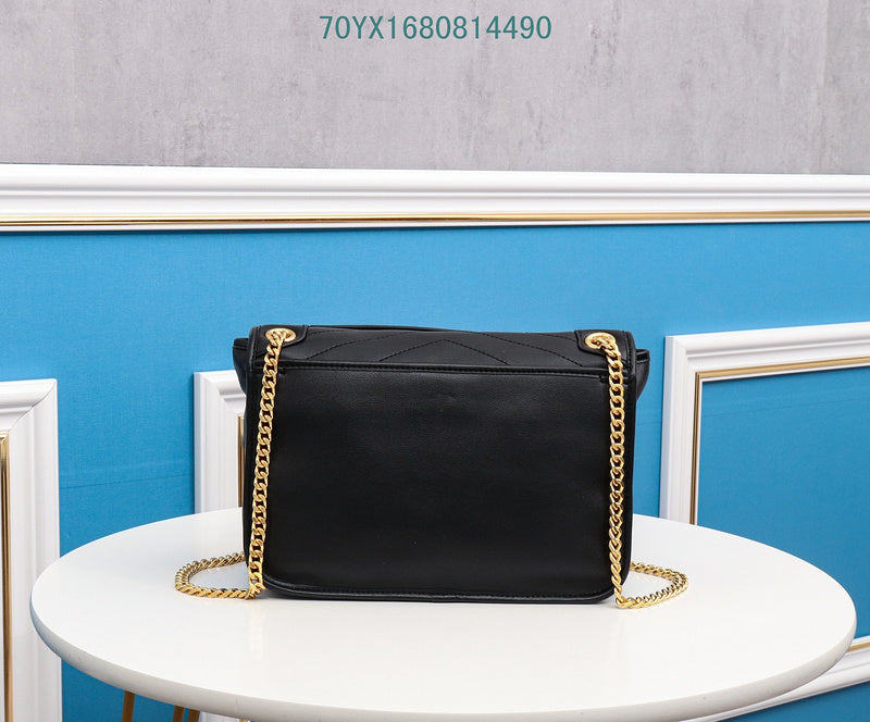 Glami - YLS Bags - 2130