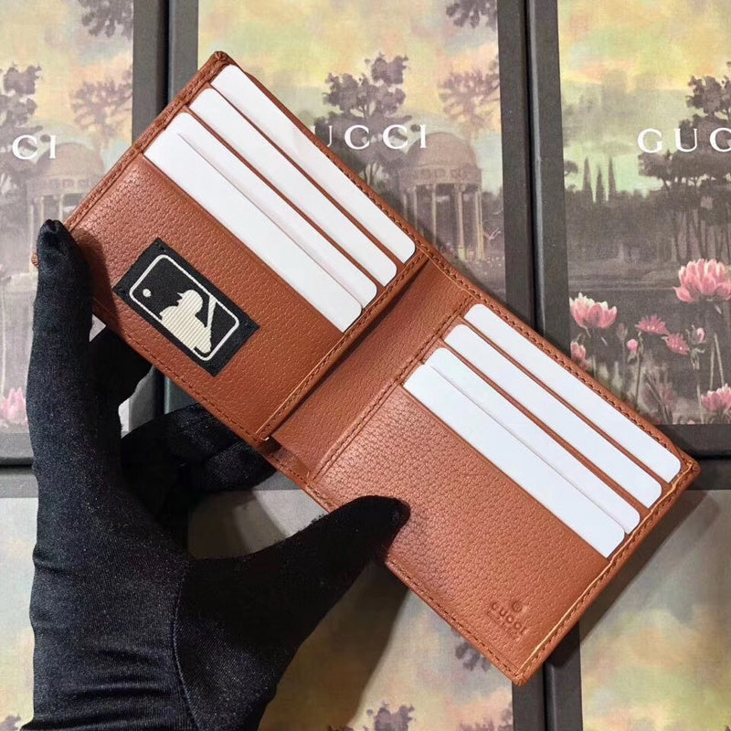 Glami-i - Guki Wallet - 585