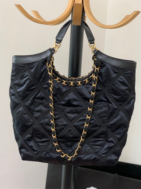 Glami- - CHL Bags - 032