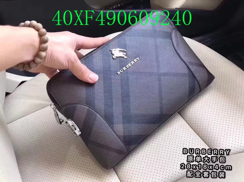 Glami - BOR Wallet - 157
