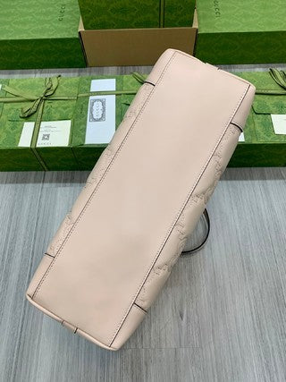 Satchel Bags - GCI Bags - 753