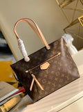 glamy - LOV Bags - 2623