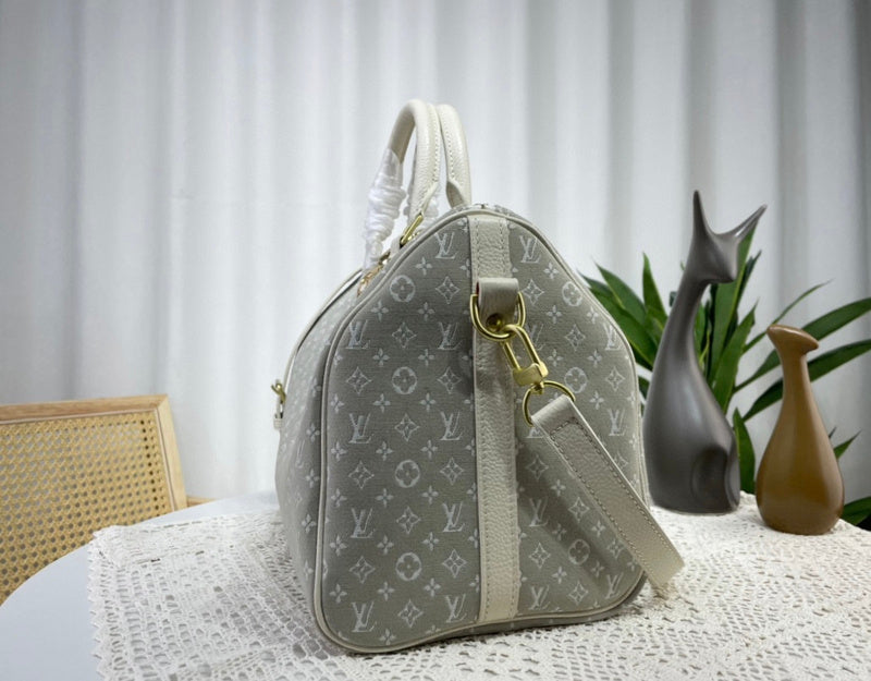 Glami-is - LOV Travel Bags - 049
