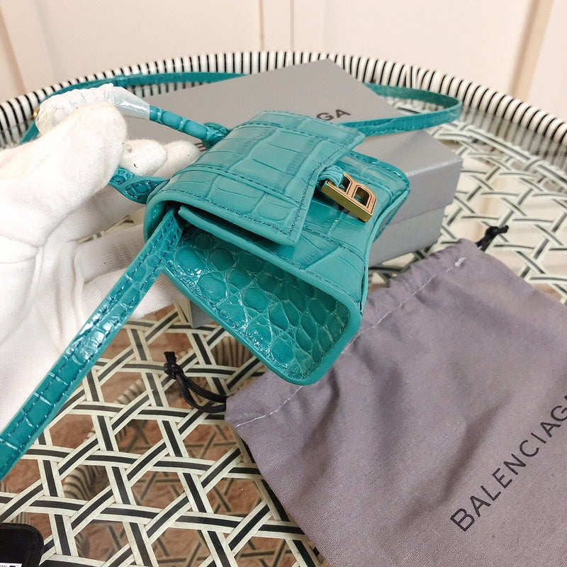 Glami - BG Bags - 074