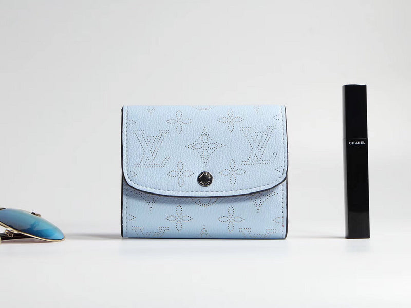 Satchel Bags - VL Bags - 4198