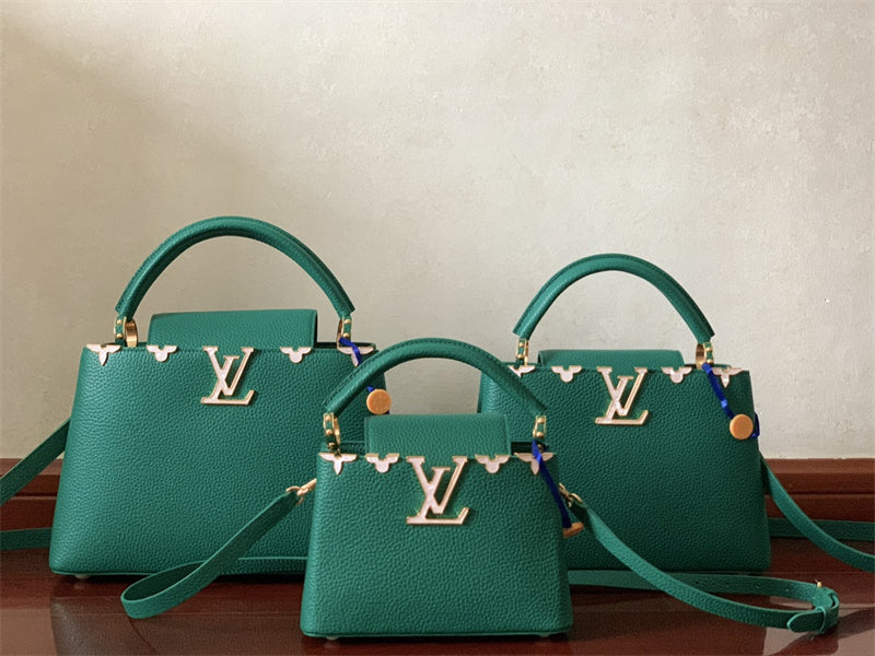 Glami - LOV Bags - 040