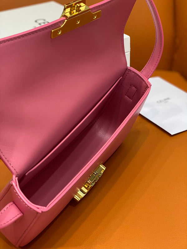 Glamy - COL Bags - 1064