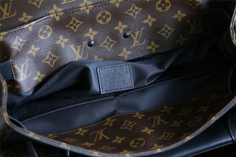 Glami GlamI Lu-Vi bags - 10445