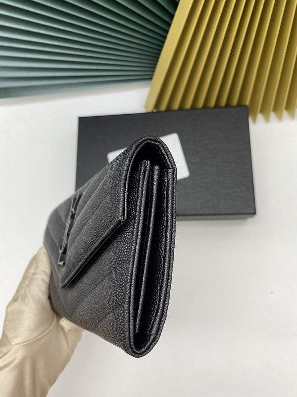 Satchel Bags - SLY Bags - 1037