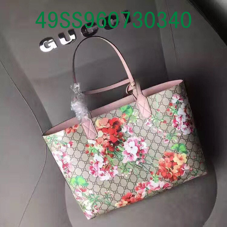 Glami Fashion - GCI Bags - 10943