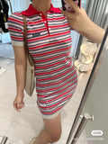 Glami - MMU Women Clothes - 083