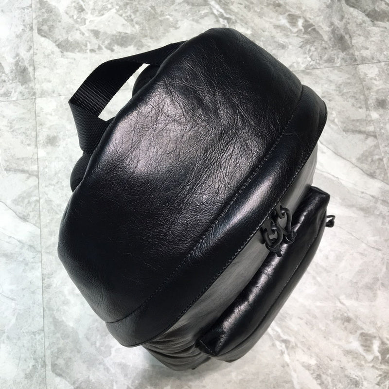 Glami-is - BG Men Bags - 118