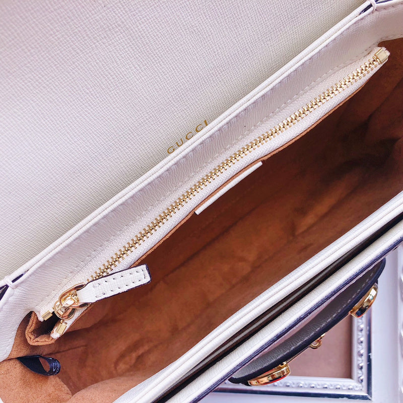 Glami Fashion - GCI Bags - 10083