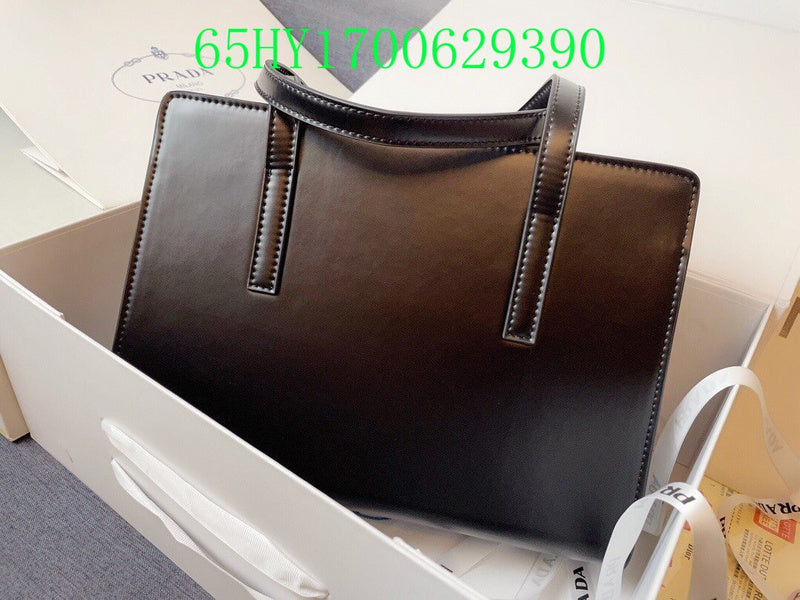 Satchel Bags - PDA Bags - 4180