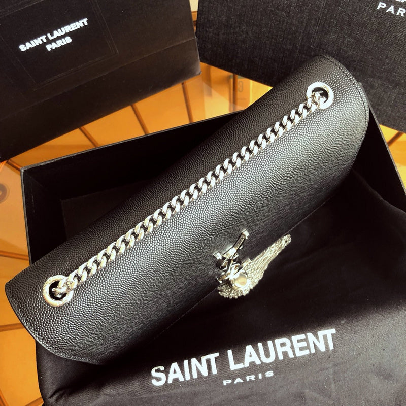 Satchel Bags - STLT Bags - 543