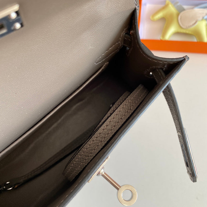 Glamy - HMS Bags - 546