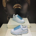 Glamy - AQ Men SHoes - 426
