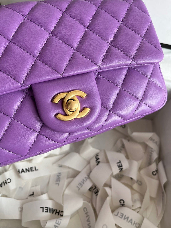 glamy - CHL Bags - 3468
