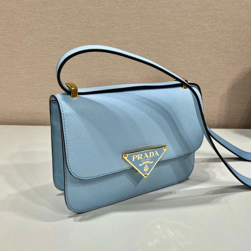 Glamy - PD Bags - 458