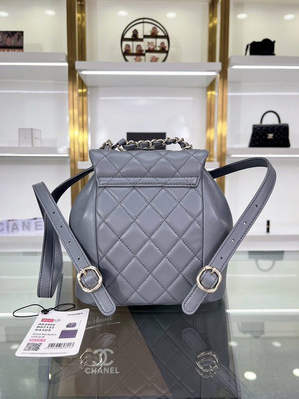 glamy - CHL Bags - 3065