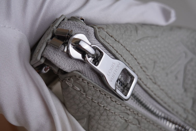 Satchel Bags - VL Bags - 3177