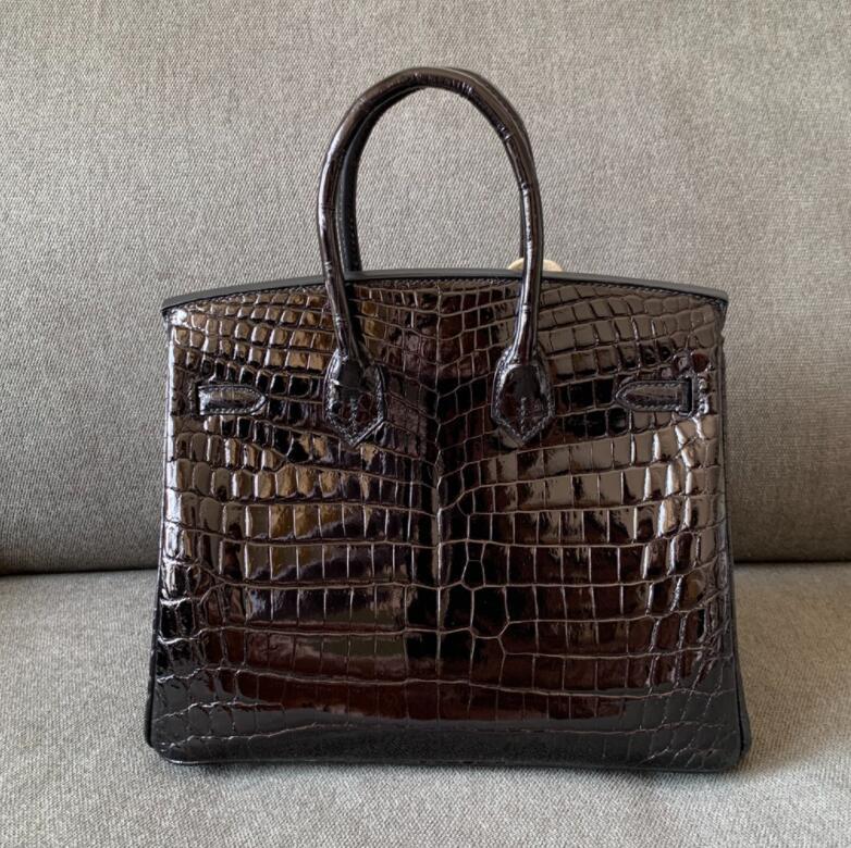 SAMC - HMS Bags - 041