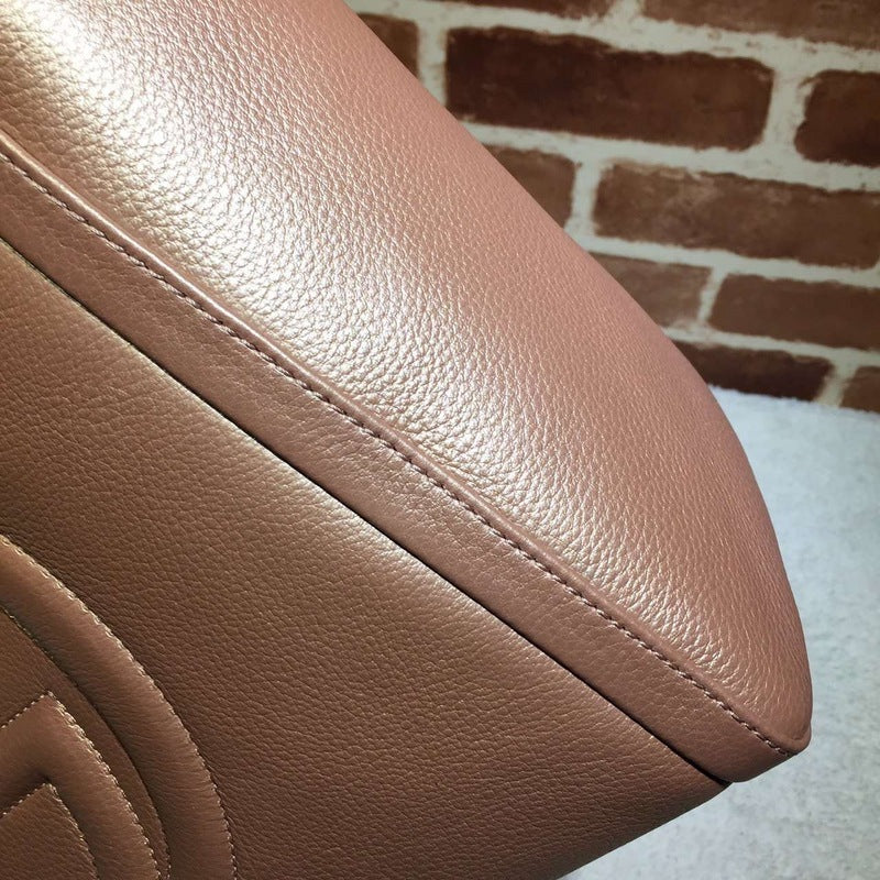 glamy - GCI Bags - 1233