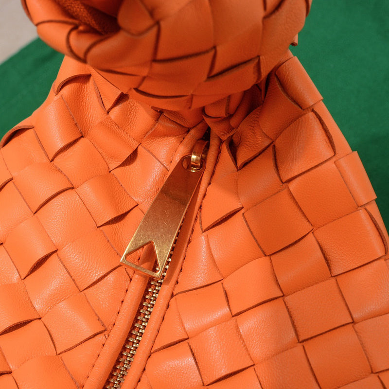 Glami-i - BOV Lady Bags - 106