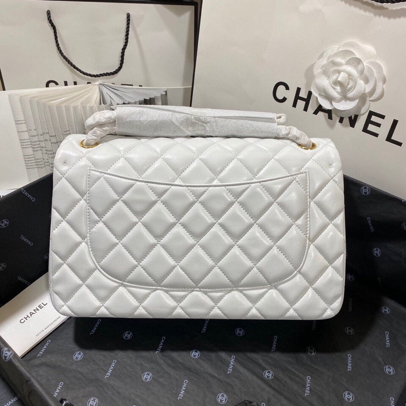 Satchel Bags - CHL Bags - 4509
