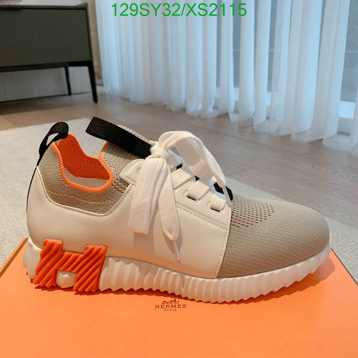 SAMC - HMS Women Shoes - 450