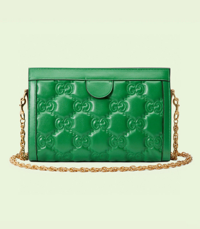 Glami Fashion - GCI Bags - 12764