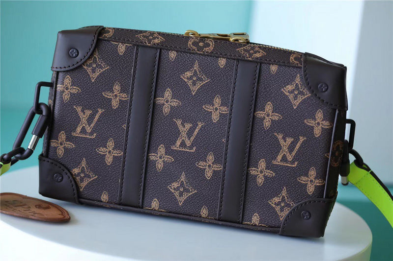 Glami Fashion Lu-Vi bags - 10108