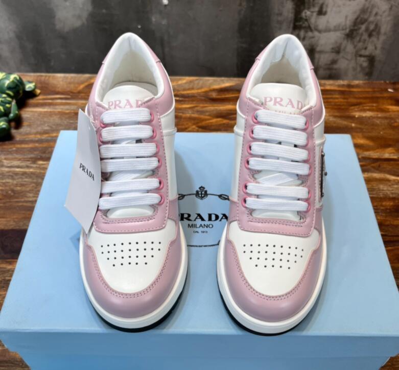 Glamy - PD Women Shoes - 330