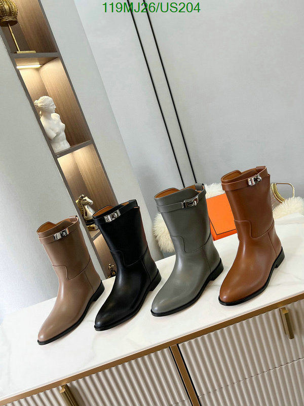 SAMC - HMS Women Shoes - 175