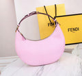 Glami - GlamiE Bags - 129