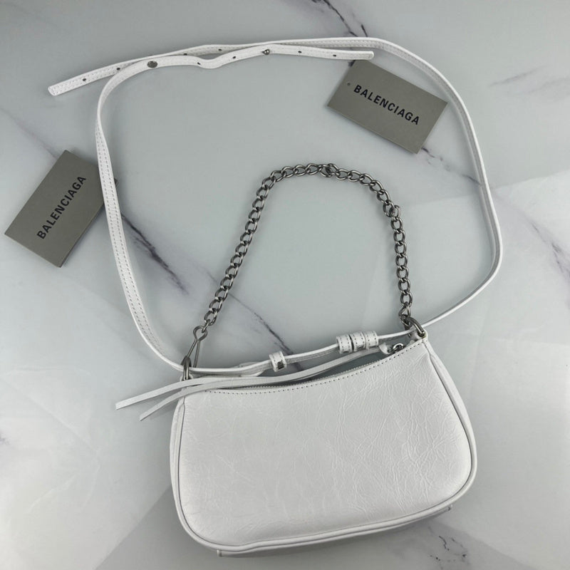 Glamy - BG Bags - 307