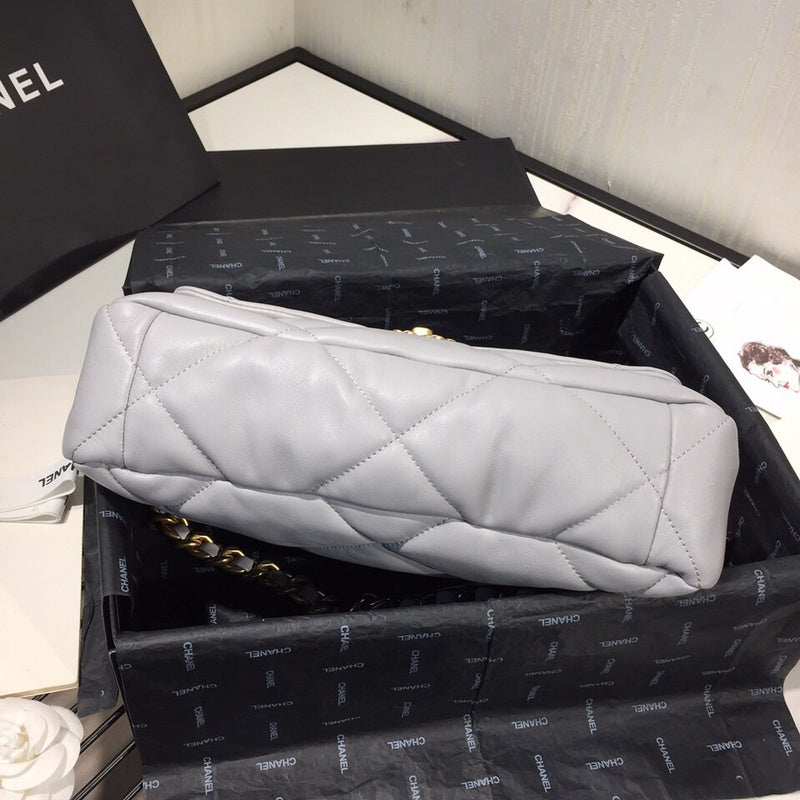 Satchel Bags - CHL Bags - 6435