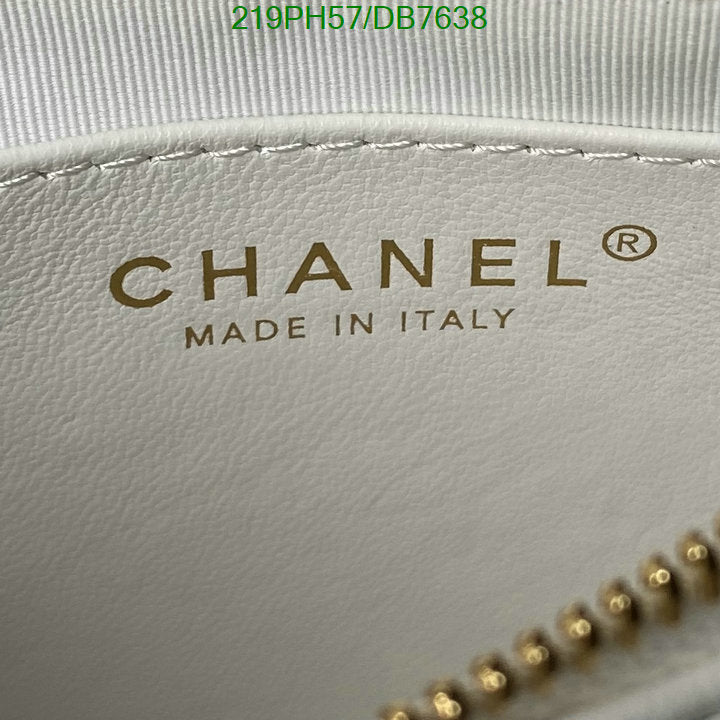 SAMC - CHL Bags - 023
