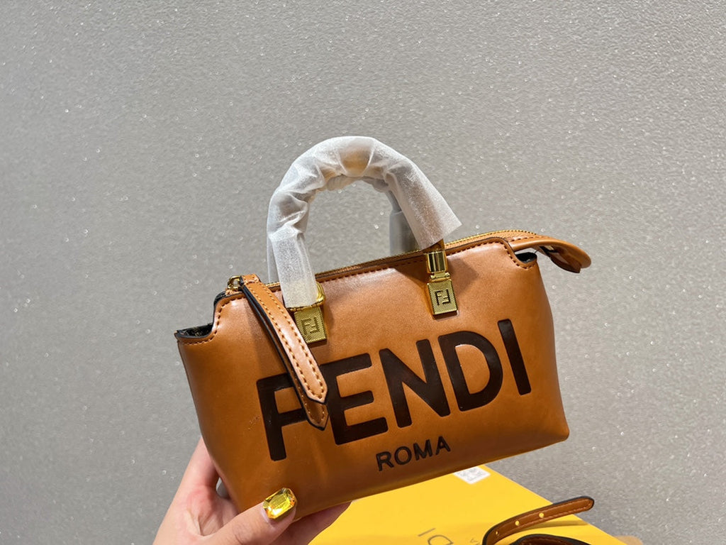 EN - New Lux Bags FEI 275
