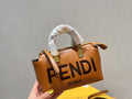 EN - New Lux Bags FEI 275