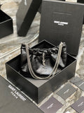 Glami- Glami- - SLY Bags - 1237