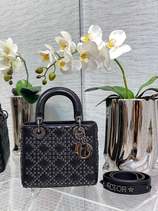 Glami-i - DOR Lady Bags - 191
