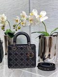 Glami-i - DOR Lady Bags - 191